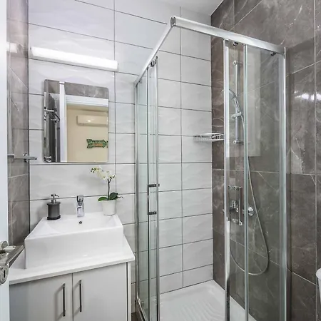 Araella Протарас